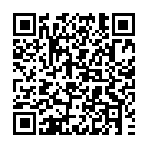 QR code zu den Wanderweg parkplatz-hammersbach-waxensteinhuette