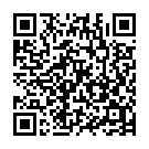 QR code zu den Wanderweg waxensteinhuette-parkplatz-hammersbach