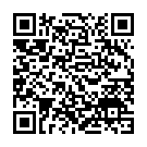 QR code zu den Wanderweg bettlerscharte-berndlalm