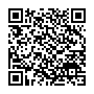 QR code zu den Wanderweg berndlalm-bettlerscharte