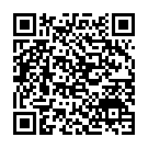 QR code zu den Wanderweg kloaschaualm-zipflwirt