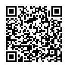 QR code zu den Wanderweg grinnerkopf-alpengasthof-aschinger-alm