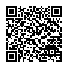 QR code zu den Wanderweg zipflwirt-kloaschaualm