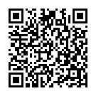 QR code zu den Wanderweg hartkaiser-ruebezahlalm
