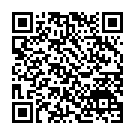 QR code zu den Wanderweg  ruebezahlalm-hartkaiser