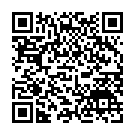 QR code zu den Wanderweg parkplatz-110445-rifugio-col-de-varda