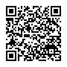 QR code zu den Wanderweg rifugio-col-de-varda-parkplatz-110445