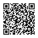 QR code zu den Wanderweg wiener-neustaedter-huette-gamsalm