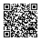 QR code zu den Wanderweg gamsalm-wiener-neustaedter-huette