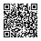 QR code zu den Wanderweg  parkplatz-146565-gamsalm