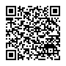 QR code zu den Wanderweg gamsalm-parkplatz-146565