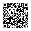 QR code zu den Wanderweg jausenstation-forchach-oberkartnall
