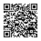 QR code zu den Wanderweg alpengasthof-aschinger-alm-pyramidenspitze