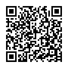 QR code zu den Wanderweg oberkartnall-jausenstation-forchach