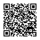QR code zu den Wanderweg foedingeralm-praterstern