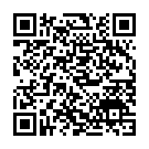 QR code zu den Wanderweg praterstern-foedingeralm
