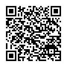 QR code zu den Wanderweg hoerndl-schnepfenlecke
