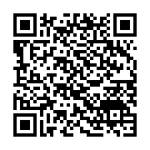 QR code zu den Wanderweg schnepfenlecke-hoerndl