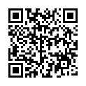 QR code zu den Wanderweg  noten-ybbstalerhuette