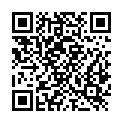 QR code zu den Wanderweg  ybbstalerhuette-noten