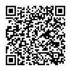 QR code zu den Wanderweg parkplatz-102801-bivacco-luigi-pascal-testa-liconi