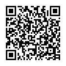 QR code zu den Wanderweg  bivacco-luigi-pascal-testa-liconi-parkplatz-102801