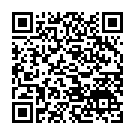 QR code zu den Wanderweg berggasthaus-stoefeli-chaeserrugg