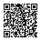 QR code zu den Wanderweg parkplatz-143701-berggasthaus-stoefeli