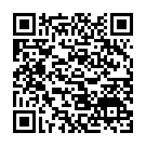 QR code zu den Wanderweg  berggasthaus-stoefeli-parkplatz-143701