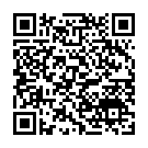 QR code zu den Wanderweg  preberhalterhuette-ludlalm