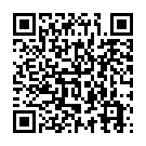 QR code zu den Wanderweg  ludlalm-preberhalterhuette