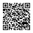 QR code zu den Wanderweg  la-forzela-monte-punta
