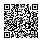 QR code zu den Wanderweg  monte-punta-la-forzela