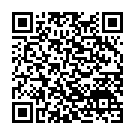 QR code zu den Wanderweg  col-de-salera-monte-punta