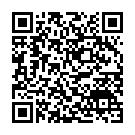 QR code zu den Wanderweg monte-punta-col-de-salera