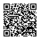 QR code zu den Wanderweg  la-videmanette-restaurant-waldmatte