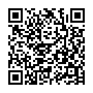QR code zu den Wanderweg  restaurant-waldmatte-la-videmanette