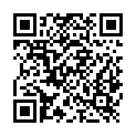 QR code zu den Wanderweg  eisatz-laxidenspitz