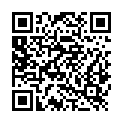QR code zu den Wanderweg  laxidenspitz-eisatz