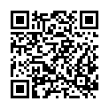 QR code zu den Wanderweg potoska-gora-baba
