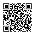 QR code zu den Wanderweg  elferkogel-grinnerkopf