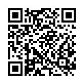 QR code zu den Wanderweg  baba-potoska-gora