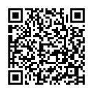 QR code zu den Wanderweg nasse-tux-alm-berggasthof-geislerhof