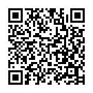 QR code zu den Wanderweg berggasthof-geislerhof-nasse-tux-alm