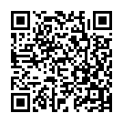 QR code zu den Wanderweg passo-di-valsecca-bivacco-aldo-frattini