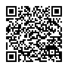 QR code zu den Wanderweg bivacco-aldo-frattini-passo-di-valsecca