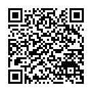 QR code zu den Wanderweg rifugio-baroni-al-brunone-bivacco-aldo-frattini