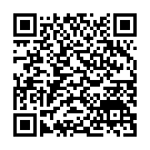 QR code zu den Wanderweg bivacco-aldo-frattini-rifugio-baroni-al-brunone