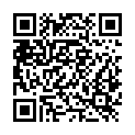 QR code zu den Wanderweg spieljoch-gratzenkopf