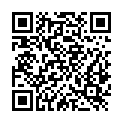 QR code zu den Wanderweg gratzenkopf-spieljoch